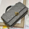 Mini Miss Dior Bag