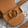 Louis Vuitton Dauphine