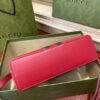 Gucci Ophidia Bag