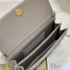 Mini Miss Dior Bag