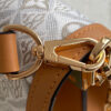 Louis Vuitton Dauphine