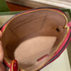 Gucci Ophidia Bag