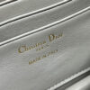 Mini Miss Dior Bag
