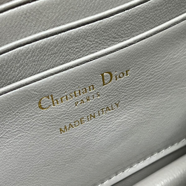 Mini Miss Dior Bag