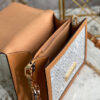 Louis Vuitton Dauphine