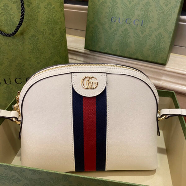 Gucci Ophidia Bag