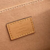 Louis Vuitton Dauphine