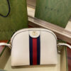 Gucci Ophidia Bag