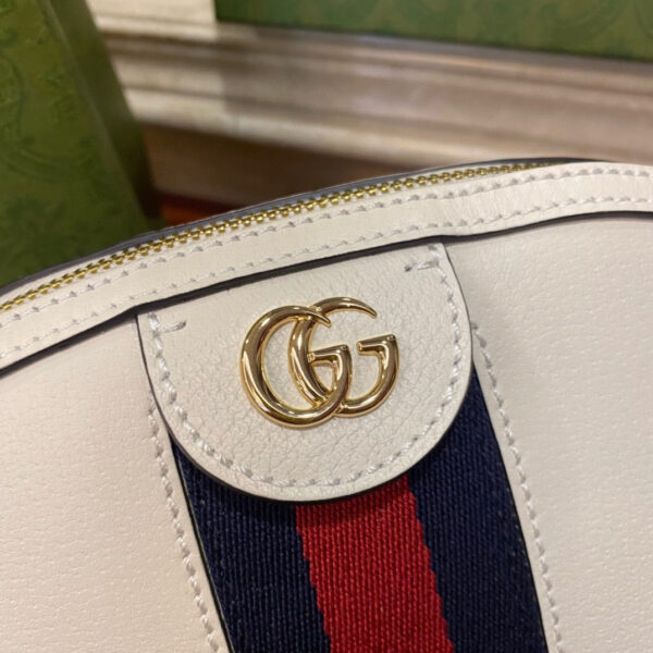 Gucci Ophidia Bag