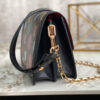 Louis Vuitton Dauphine