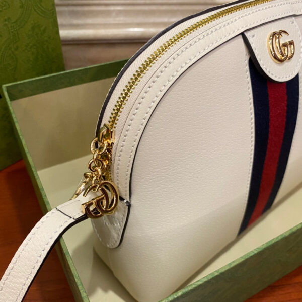 Gucci Ophidia Bag