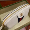 Gucci Ophidia Bag