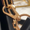 Louis Vuitton Dauphine