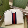 Gucci Ophidia Bag