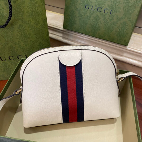 Gucci Ophidia Bag
