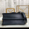 Louis Vuitton Dauphine