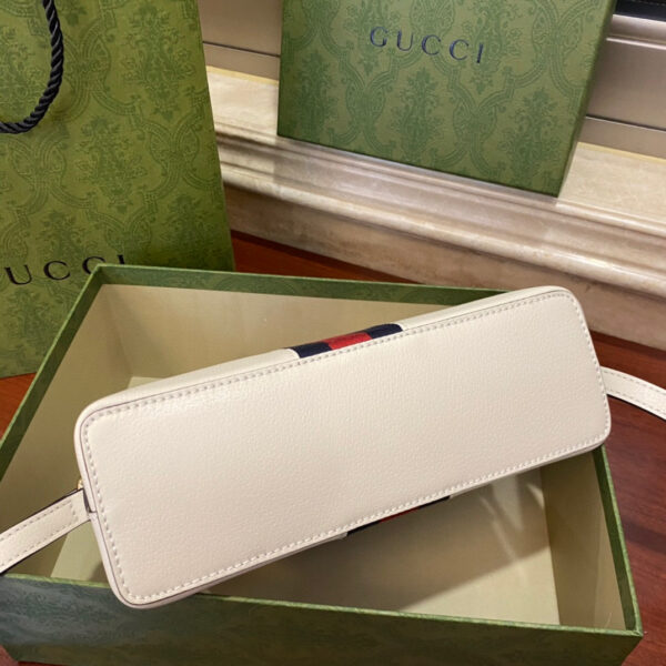 Gucci Ophidia Bag