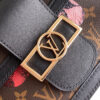 Louis Vuitton Dauphine