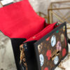 Louis Vuitton Dauphine