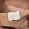 Gucci Ophidia Bag