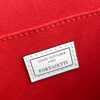 Louis Vuitton Dauphine