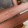 Louis Vuitton Dauphine