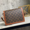 Louis Vuitton Dauphine