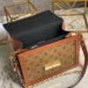 Louis Vuitton Dauphine