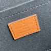 Louis Vuitton Dauphine