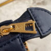 Louis Vuitton Coussin Navy blue