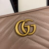 Gucci GG Marmont