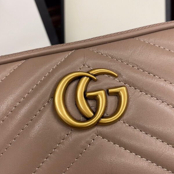 Gucci GG Marmont