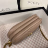 Gucci GG Marmont