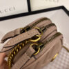 Gucci GG Marmont