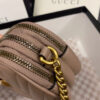 Gucci GG Marmont