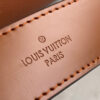 Louis Vuitton On My Side