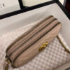 Gucci GG Marmont