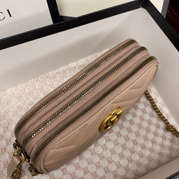 Gucci GG Marmont