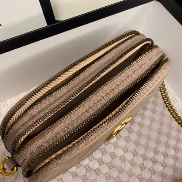 Gucci GG Marmont