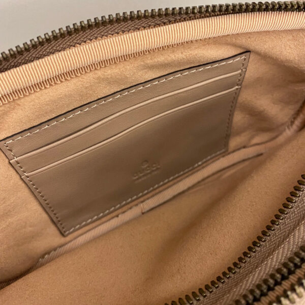 Gucci GG Marmont