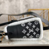 Louis Vuitton On My Side