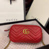 Gucci GG Marmont