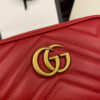 Gucci GG Marmont