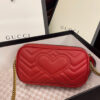 Gucci GG Marmont
