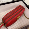 Gucci GG Marmont
