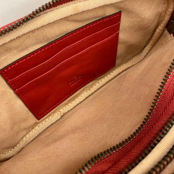 Gucci GG Marmont