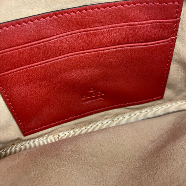 Gucci GG Marmont