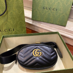 Gucci Pocket
