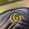 Gucci Pocket