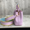 Louis Vuitton Capucines